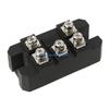 090D Authentic 100A Amp Bridge Rectifier MDS100A 1600V 3-Phase Diode Bridge Rectifier