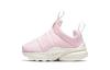 Presto Extreme Rutschfest Abriebfest Rutschfest Abriebfest Niedrig geschnittene Kleinkindschuhe Rosa AA3514-600