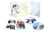 Is It Wrong To Try To Pick Up Girls In a Dungeon? OVA (First Press Limited Edition) [Blu-ray]