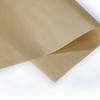 2 Stücke Küche Hitzebeständige Ofen Backmatte Blatt Antihaft-Gebäck Pad Tuch