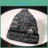 Premium Quality Unisex Knitting Cap Hat With Timeless Design And Comfort