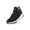 Jordan 2x3 Black Jordan BQ8738-006