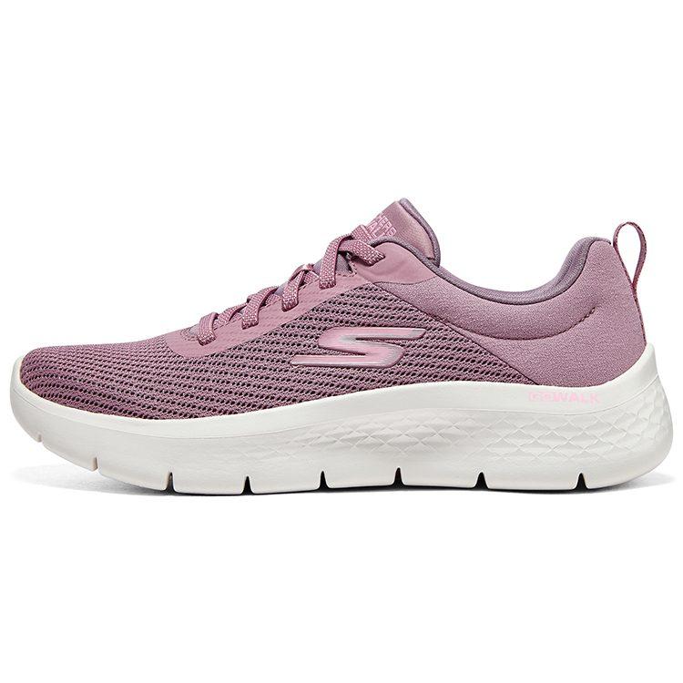 Skechers Go Walk Fle Fabric Cushioning