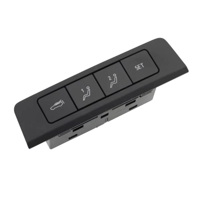 For Mazda 3 Axela trunk switch trunk tailgate switch DHB66180