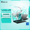 Asus Tianxuan 6 Pro 16-inch Gaming Laptop (CN Version)