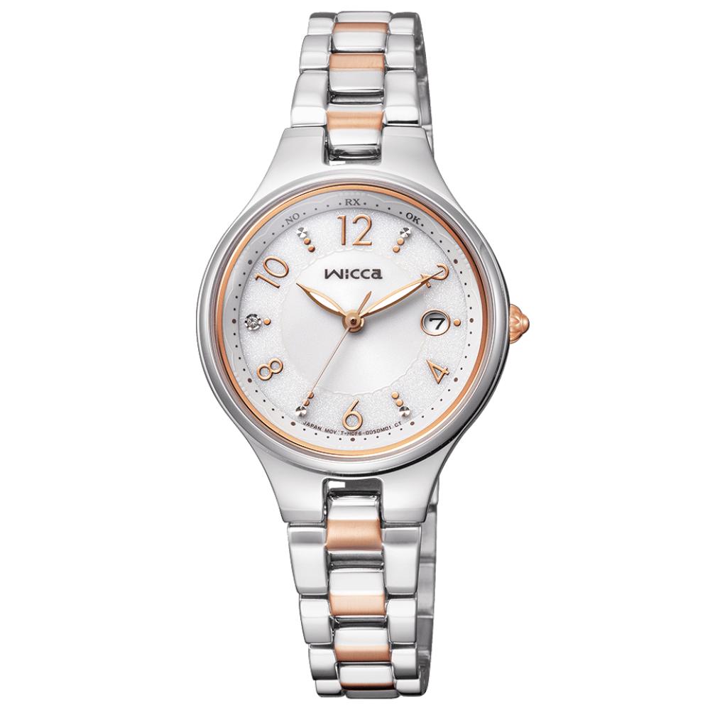 

Citizen Викка KS1-830-11