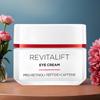 L'Oréal Revitalift Pro-Retinol Anti-Wrinkle Firming Eye Cream 15ml