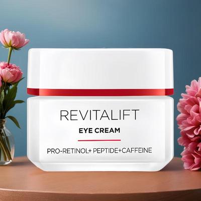 Cuidados de olhos – Cremes para olhos