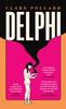 Delphi von Clare Pollard Hardcover Buch 9780241558539