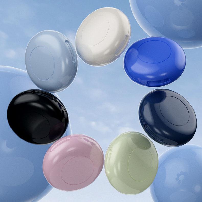Silicone Ear Plugs for Noise Cancelling 28dB Ear Protection Earplugs for Sleep Concerts Work Study 3 Sizes Custom