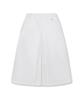 Goldeunbeeo (Women) Standard Bermuda Shorts_G5Pam25251Whx