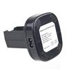 Fast Charging Controller Dual Charger Charging Dock Station for Microsoft Xbox 360 Gamepad Battery Pack Charger Dock