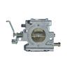 WB27 For RC Airplane Walbro Carb WB-27-2 Garden Machinery Small Engine Equipment Carburetor