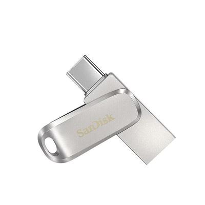 Lagringsenheder – USB-stik