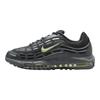 Nike Air Max TL 2.5 Szary Żelazny Męskie Trampki Czarne FZ4110-013