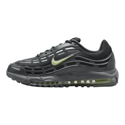 Air Max TL 2.5 Iron Grey Men Sneakers Black FZ4110-013