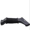 A2780905182 A2780902082 Air Engine Intake Duct Hose Pipe Tube Fit for Mercedes-Benz M278 M157 2780905182 2780902082