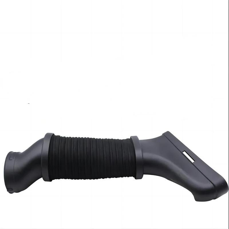A2780905182 A2780902082 Air Engine Intake Duct Hose Pipe Tube Fit for Mercedes-Benz M278 M157 2780905182 2780902082