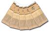Makita Small Dust Collection Bag 5 Pack A-40674
