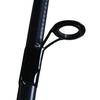 Daiwa D-Shock DSK FW Spin Rolle PMC
