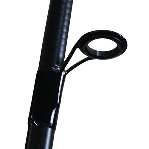 Daiwa D-Shock DSK FW Spin Rolle PMC