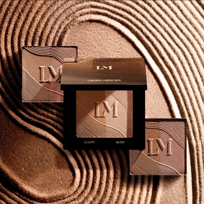 

Выберите 1 из 3 бронзовых цветовых инфузий 10 Saint Croix