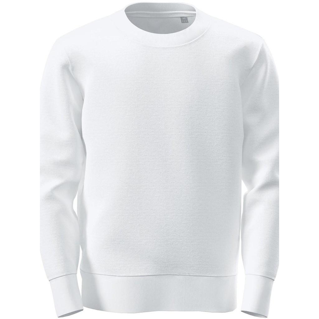 Stedman Childrens/Kids Classic Sweatshirt