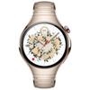 Huawei WATCH 5 Smartwatch (CN Version)