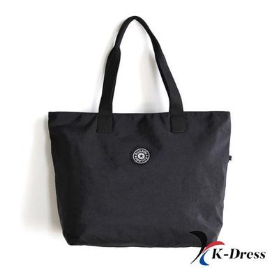 Taška přes rameno Módní velkokapacitní luxusní nákupní kabelka