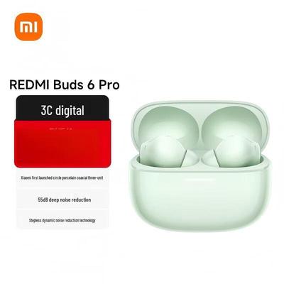 Xiaomi Redmi Buds 6 Pro Pravá bezdrátová sluchátka