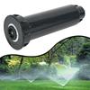 Tools Lawn Sprinkler 1 PCS Irrigated Pop-up Watering 1/2\" Internal Thread 2.5-5 M 360° Adjusted Garden High Quality