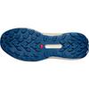 SALOMON GENESIS Trailrunning-Schuhe Herren 479961