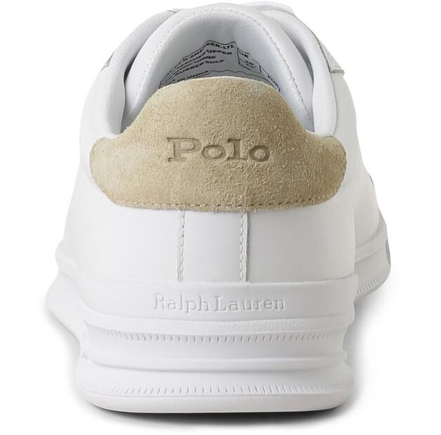 Polo Ralph Lauren HERITAGE Sneakers