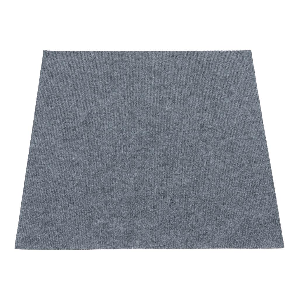 24" x 24" Peel and Stick Carpet Tile, 15 Pcs Peel and Stick Carpet Tiles, Commercial &Home Carpet Tiles for Living Rooms,Bedroom