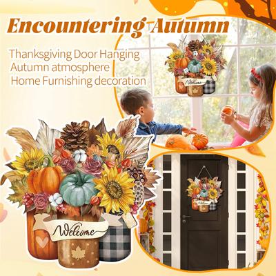 Dekor – Výrobky ze dřeva