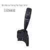 Car Multifunction Steering Turn Signal Switch Indicator Headlight Dimmer For Jeep Dodge Journey JC 5183946AB