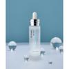 Dr.oracle 21stay Hyaluronic Ampoule 30ml