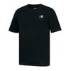 Karrimor Mens Cotton T-Shirt