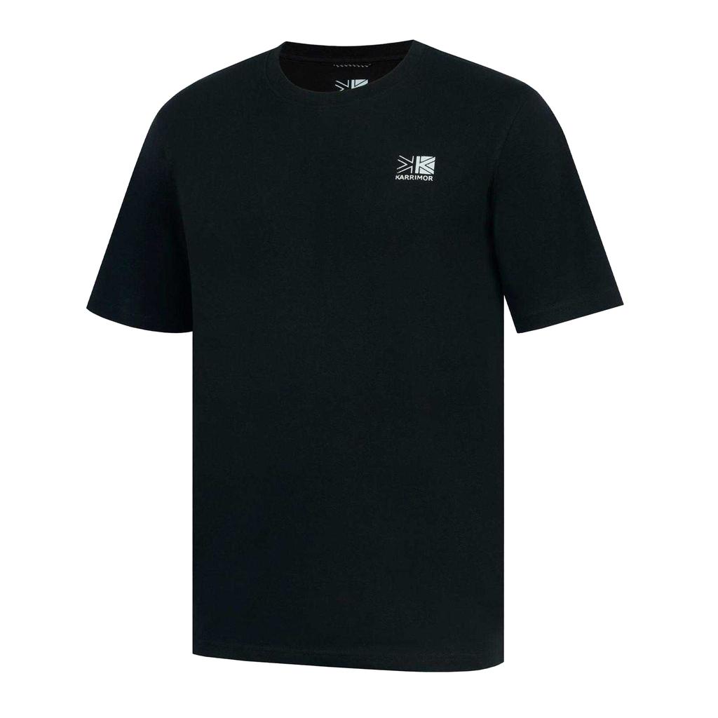 Karrimor Mens Cotton T-Shirt
