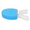Electric Toothbrush U Shaped Whole Mouth Rechargeable Automatic Toothbrush for Whitening