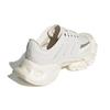 adidas XLG Runner Hybrid Casual Running Shoes JS3068 Unisex White