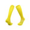 Miling Unisex High-Tube Football Socks