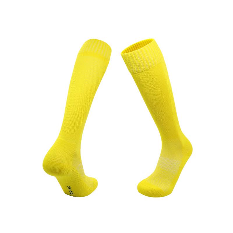 Miling Unisex High-Tube Football Socks