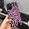For Samsung Galaxy S10 Lite Case SM-G770F Luxury Art Painted Cover Soft TPU Phone Case For Samsung S10 Lite S10Lite Fundas Coque