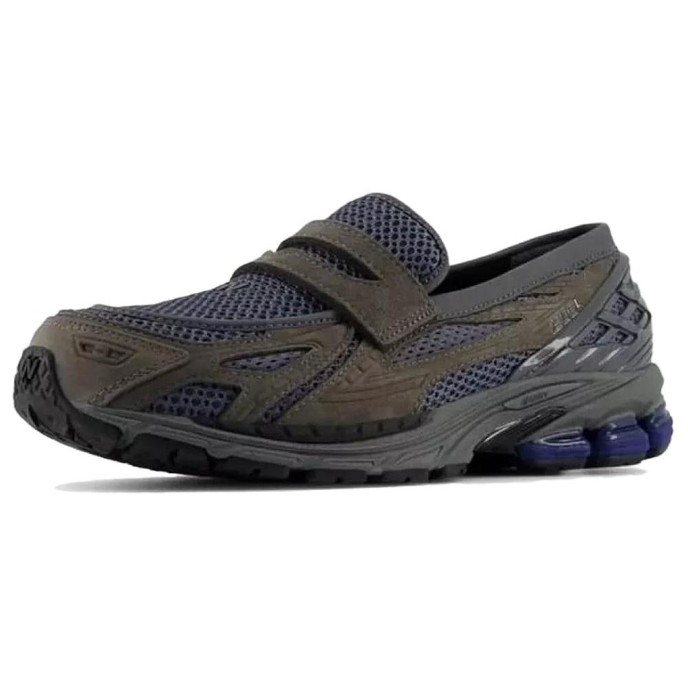 New New Balance 1906L Magnet U1906LAF