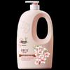 I Sweet Fragrance Shower Gel