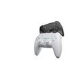 PS5 Wireless Bluetooth Game Controller: New Model for PS5, PC, Steam, and Android