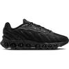 Air Max Dn8 AIR MAX Dn8 Black [Nike] IO7846-001 27.0cm