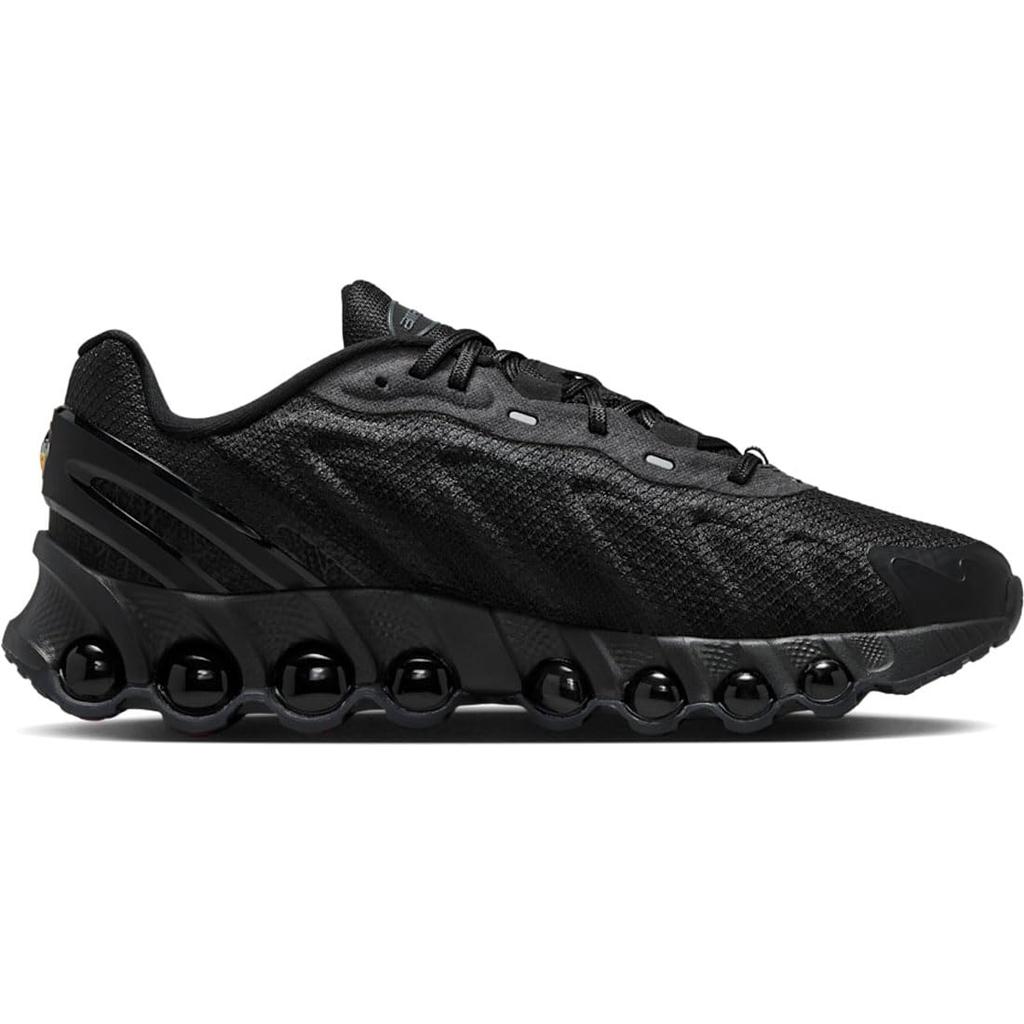 Air Max Dn8 AIR MAX Dn8 Black [Nike] IO7846-001 27.0cm