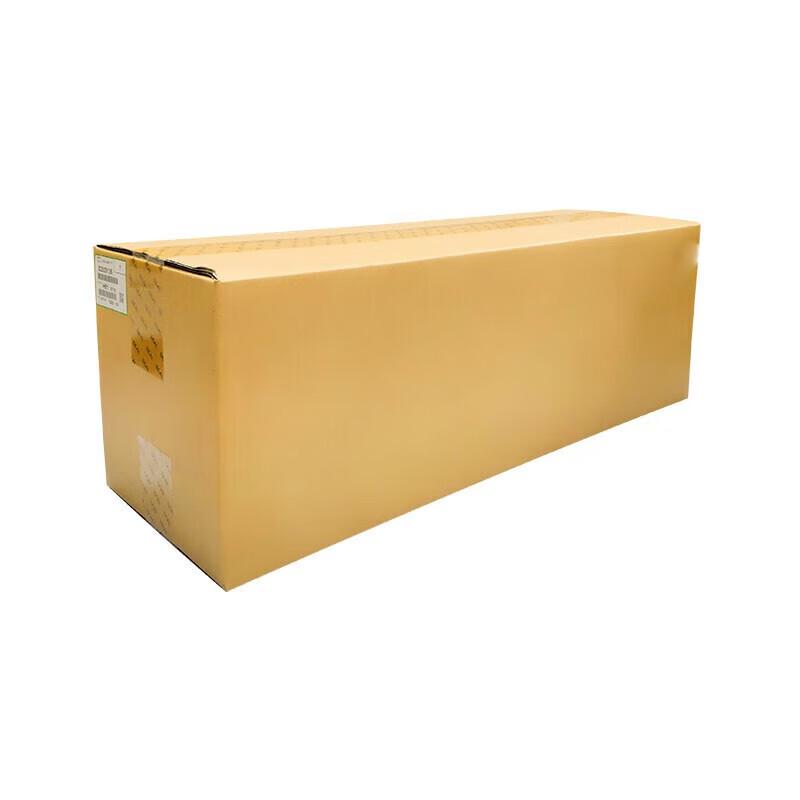 G&G Compatible Drum Unit for Toshiba 2518A/3018A Series
